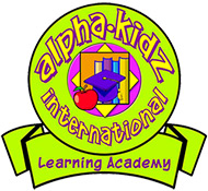 Santa Clarita summer camps