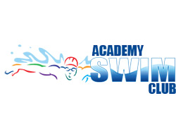 Santa Clarita summer camps