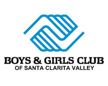Santa Clarita summer camps