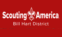 Santa Clarita summer camps