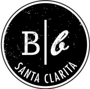 Santa Clarita summer camps
