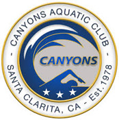 Santa Clarita summer camps