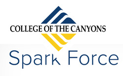 Santa Clarita summer camps