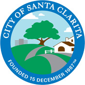 Santa Clarita summer camps