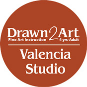 Santa Clarita summer camps