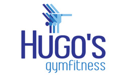 Santa Clarita summer camps