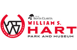 Santa Clarita summer camps