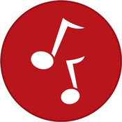 Santa Clarita summer camps