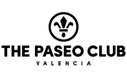 Santa Clarita summer camps