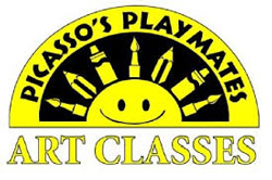 Santa Clarita summer camps