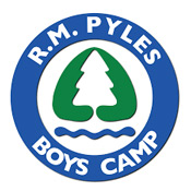 Santa Clarita summer camps