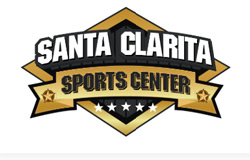 Santa Clarita summer camps