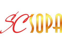 Santa Clarita summer camps