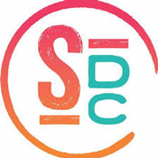 Santa Clarita summer camps