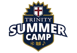Santa Clarita summer camps