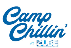 Santa Clarita summer camps