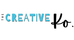 Santa Clarita summer camps