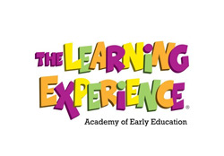 Santa Clarita summer camps