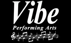 Santa Clarita summer camps